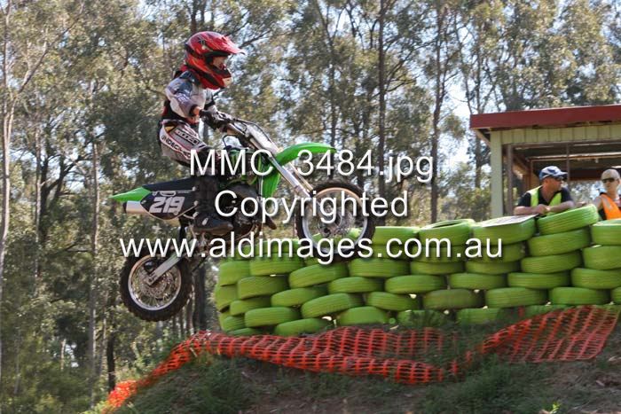 678x444 pixels (93K)